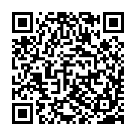 QR code for BPB194