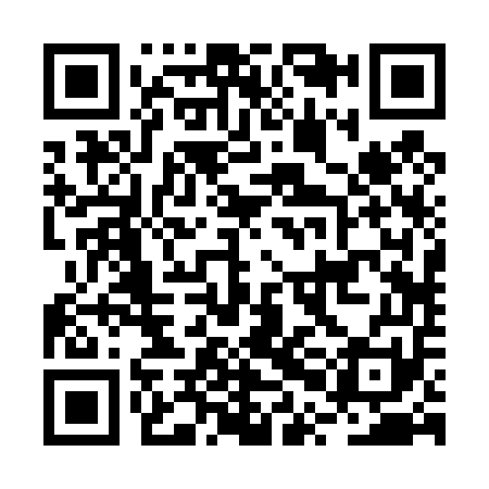 QR code for BPB451