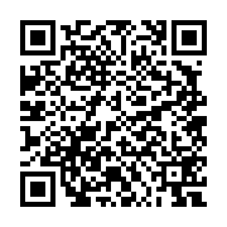 QR code for BPB4592