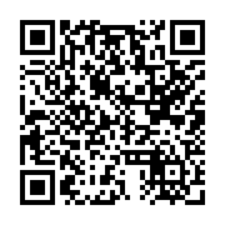 QR code for BPC924