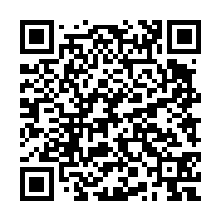 QR code for BPD430