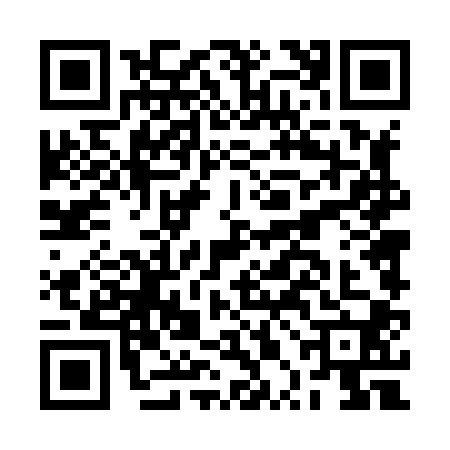 QR code for BPD8001