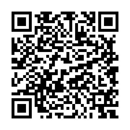 QR code for BPD8146