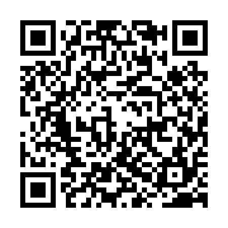 QR code for BPE214