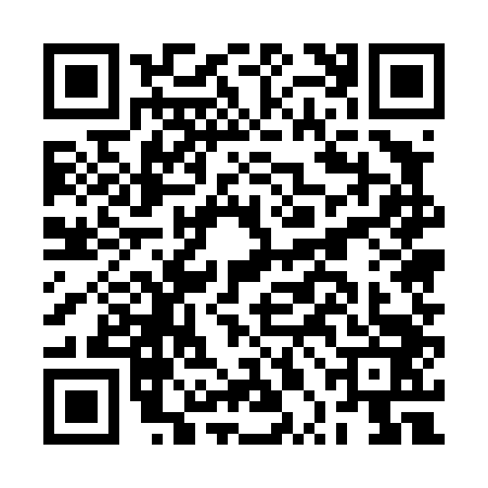 QR code for BPE4432
