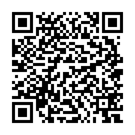 QR code for BPE6593
