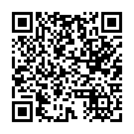 QR code for BPF124