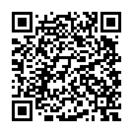 QR code for BPF457