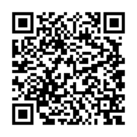 QR code for BPF4642