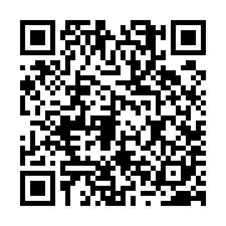 QR code for BPF5816