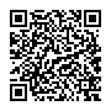 QR code for BPF6294