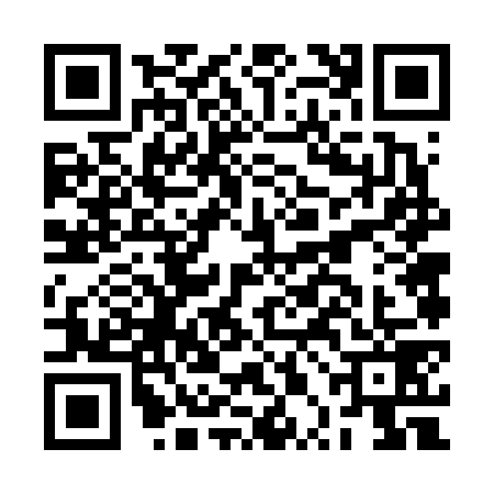 QR code for BPF6795
