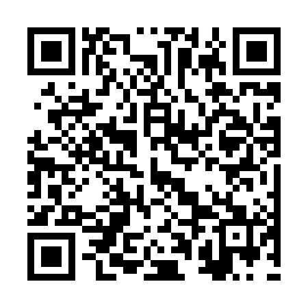 QR code for BPF881