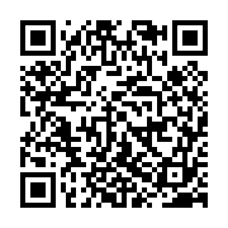 QR code for BPG073