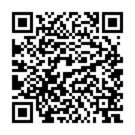 QR code for BPG3422