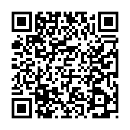 QR code for BPH0575