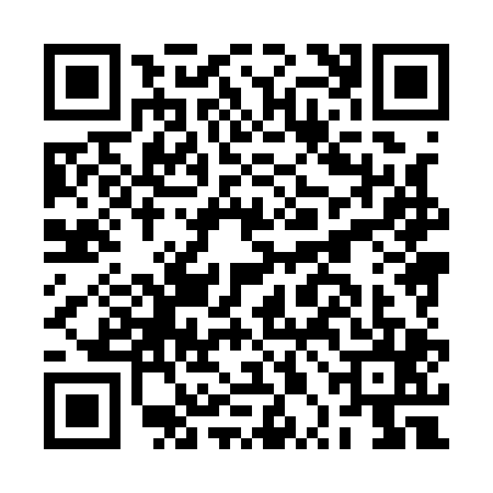 QR code for BPH1054