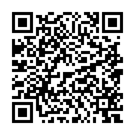 QR code for BPH1578