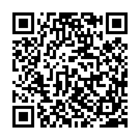 QR code for BPH464