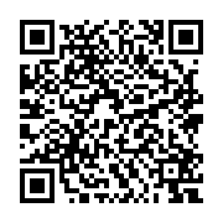 QR code for BPI1062