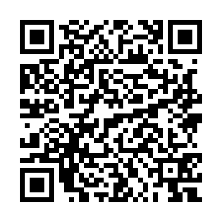 QR code for BPI1714