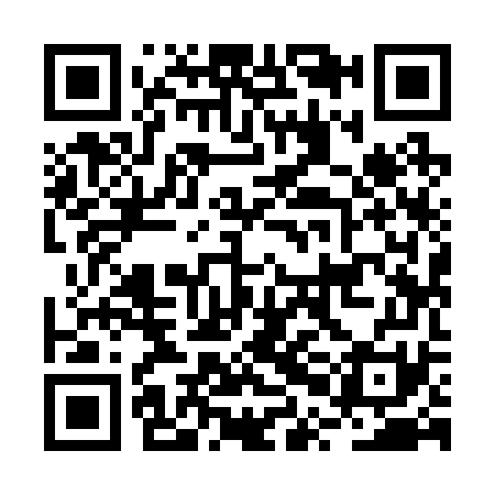 QR code for BPI271