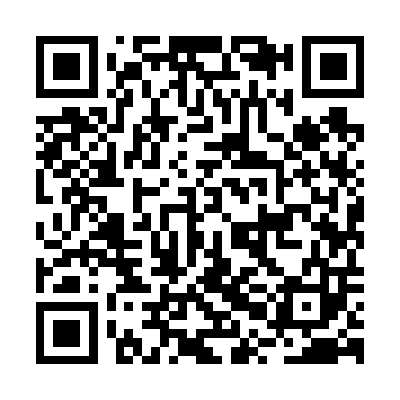 QR code for BPI603