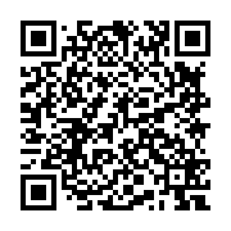 QR code for BPI869
