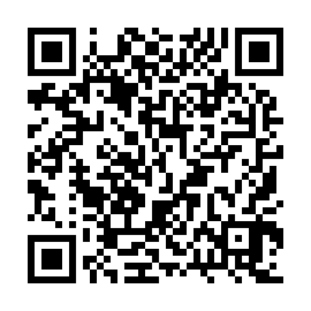 QR code for BPI902