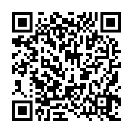 QR code for BPI926