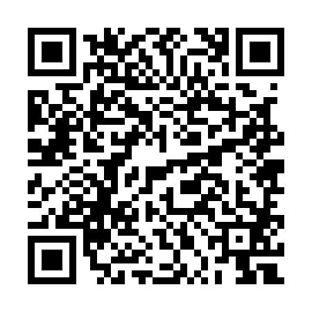 QR code for BPJ1828