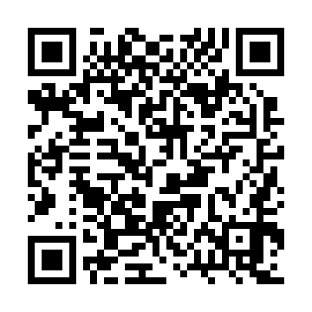 QR code for BPJ250