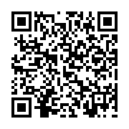 QR code for BPJ756
