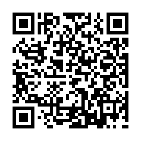 QR code for BPK3845