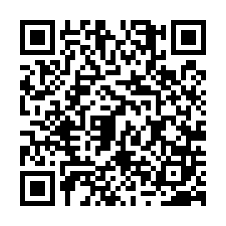 QR code for BPL5428