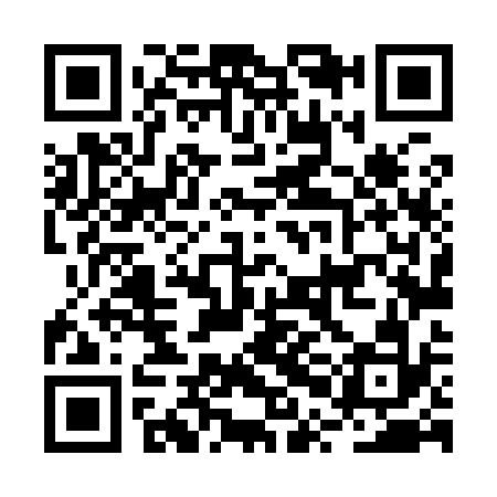 QR code for BPL932