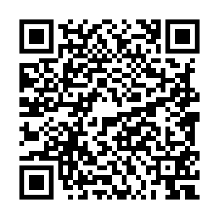 QR code for BPL9518