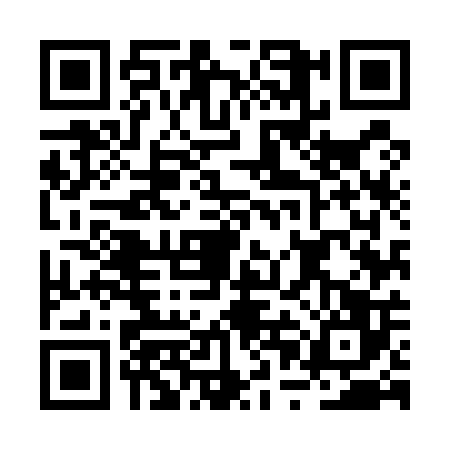 QR code for BPM5065