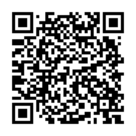 QR code for BPM647