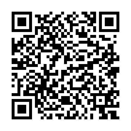 QR code for BPM7110