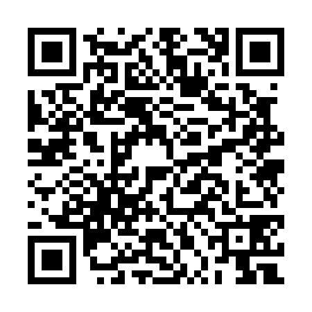 QR code for BPO0789