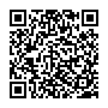 QR code for BPO240