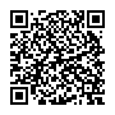 QR code for BPO244