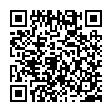 QR code for BPO2878