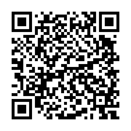 QR code for BPO484