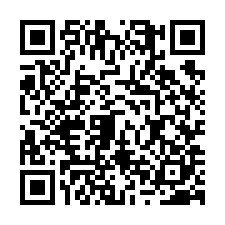 QR code for BPO6802