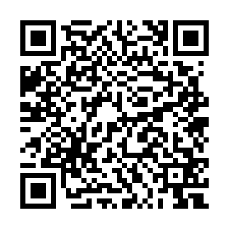 QR code for BPO7623
