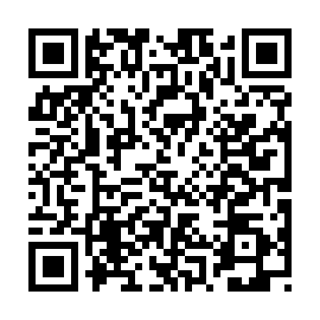 QR code for BPP5101