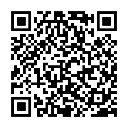 QR code for BPQ031