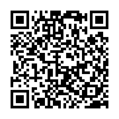 QR code for BPQ728
